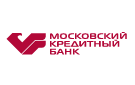Банк Московский Кредитный Банк в Дуброве